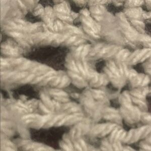 Miscellaneous‎ items